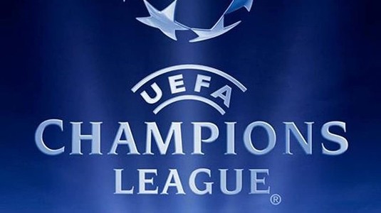 Liga Campionilor | Remiză între Dinamo Tbilisi şi cu Astana