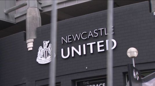 Un fan al echipei Newcastle a fost înjunghiat la Milano, înainte de meciul din Liga Campionilor