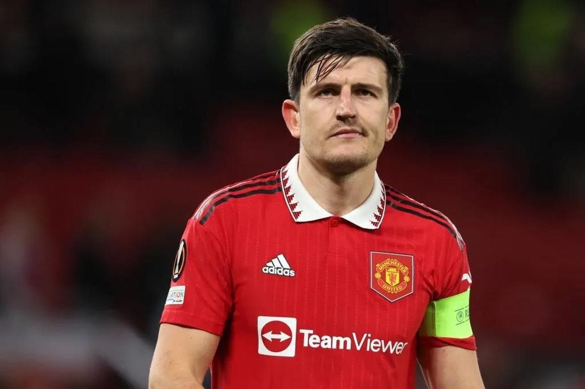VIDEO | Spectacolul UEFA Champions League a fost în direct la Orange Sport | Victorii la limită pentru Manchester United, Real Madrid şi Arsenal