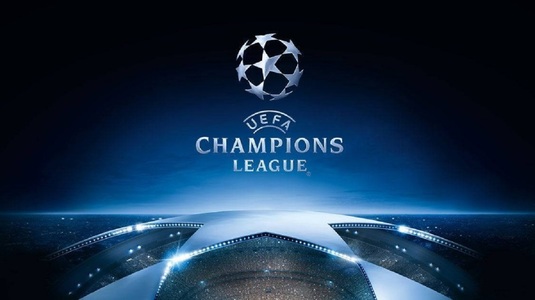 Liga Campionilor | Milan - Dortmund, Barcelona - Porto, PSG - Newcastle, City - Leipzig, LIVE VIDEO, la Orange Sport. Zi plină de meciuri spectaculoase