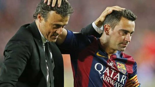 PSG vs. Barcelona, şocul zilei de miercuri din Liga Campionilor! Luis Enrique, faţă în faţă cu catalanii, la şapte ani după ce i-a îngropat pe parizieni