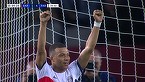 VIDEO | Barcelona - PSG 1-4 (4-6 la general). Catalanii, ”mitraliaţi” la ei acasă! Parisul lui Mbappe merge în semifinale. Meci infernal pentru Istvan Kovacs