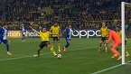 LIVE VIDEO | Dortmund - Atletico Madrid, ACUM, pe Orange Sport 3. Patru goluri în Germania! Correa îşi aduce echipa în avantaj la general