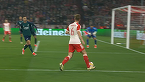 LIVE VIDEO Bayern - Arsenal, ACUM, în direct pe Orange Sport 2. Meci echilibrat la Munchen! Bavarezii, mai periculoşi în prima repriză