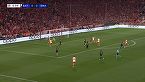 LIVE VIDEO | Bayern Munchen - Real Madrid, ACUM, pe Orange Sport 1. Bavarezii ratează ocazii uriaşe