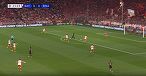 LIVE VIDEO | Bayern Munchen - Real Madrid, ACUM, pe Orange Sport 1. Sane a egalat printr-o fază superbă!
