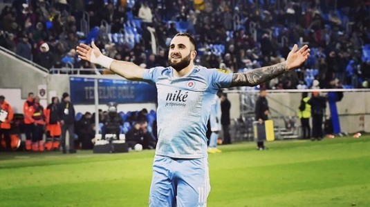 Seară nebună în Europa! Slovan Bratislava obţine o califiare istorică în Champions League. Steaua Roşie a întors-o pe Bodo/Glimt într-o atmosferă de vis. Meci fantastic la Praga