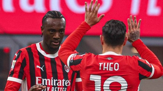 LIVE TEXT | Celtic - Bayern, Feyenoord - AC Milan, duelurile serii în UEFA Champions League