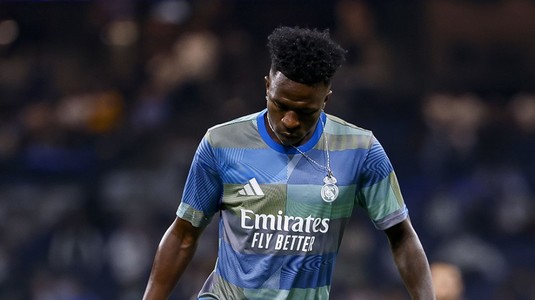LIVE TEXT | O nouă seară incendiară de Champions League! ACUM: Start în meciurile serii! Bayern deschide scorul cu Brugge. Real - Juventus, cap de afiş