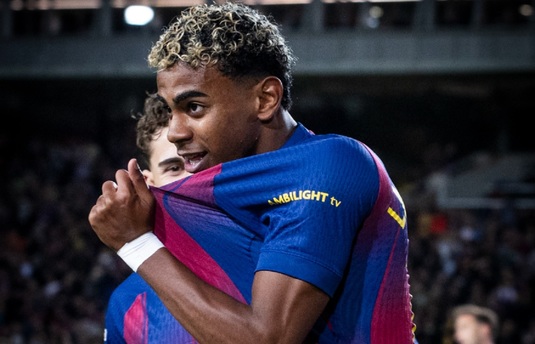 LIVE TEXT | Revine Champions League! Manchester City se duelează cu Bayer Leverkusen, de la ora 22:00. Chelsea vs, Barcelona este capul de afiş al zilei de marţi