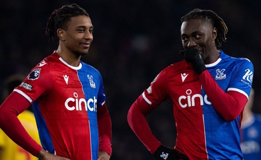 ”Şocul” UCL, duel direct între eroii momentului. Din prieteni şi colegi, în premieră inamici. O istorie comună, cu refuzuri şi realizări