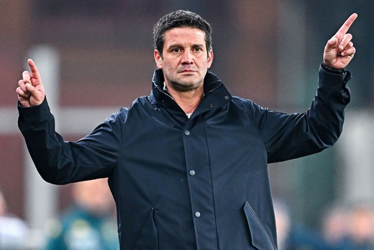 Încă o zi cu mult fotbal în UCL, LIVE TEXT, pe Orangesport.ro. Inter şi Chivu, meci tare în nordul Europei, la Bodo/Glimt. Celelalte dueluri de astăzi