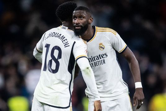 UCL revine LIVE TEXT pe Orangesport.ro. Atalanta a eliminat-o pe Dortmund. Două goluri în startul partidei dintre Real Madrid - Benfica