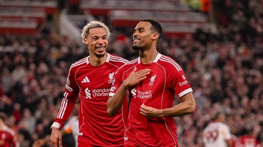 Ştim toate cele opt echipe calificate în sferturile UEFA Champions League. Dueluri "stelare" în drumul spre finala de la Budapesta