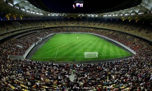 Câte bilete s-au dat la Steaua - Chelsea, câte se mai scot la vânzare şi ce încasări au roş-albaştrii!