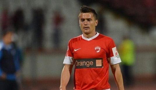 Rus crede într-o nouă minune la Liberec. Care sunt şansele să joace în meciul de joi