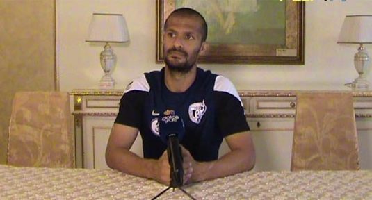 Invitaţi de marcă şi azi, la Dolce Sport. Transmitem LIVE Steaua - Rio Ave şi Celtic - Astra