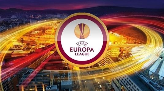 VIDEO Rezultatele din Liga Europa. Dolce Sport a transmis opt meciuri