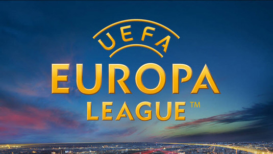 Europa League se vede integral numai pe Dolce Sport. Opt meciuri transmise azi în direct. Partidele se văd şi pe telekomtv.ro