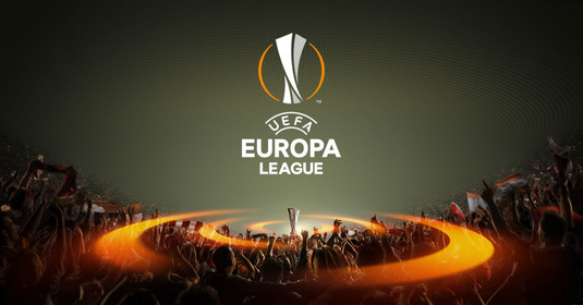  VIDEO EUROPA LEAGUE | Sporting a trecut dramatic de Plzen. Ce echipe s-au calificat în sferturi şi când va avea loc tragerea la sorţi