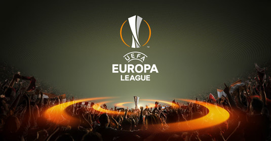 OFICIAL | Finala UEFA Europa League din 2022 va avea loc la Budapesta
