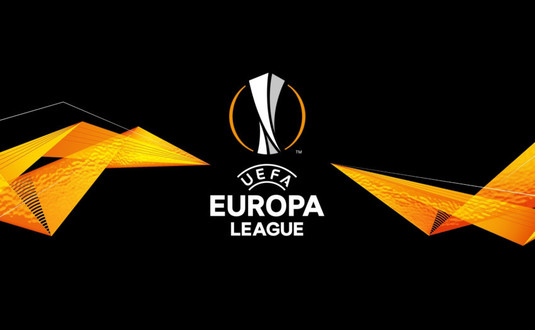 UEFA a anunţat jucătorii nominalizaţi pentru titlul de cel mai bun fotbalist din Europa League, sezonul 2019-2020
