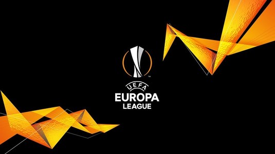 Europa League | AC Milan şi Qarabag, la un pas de ”optimi”. Francezii, fără victorie în patru dueluri. Rezultatele complete ale serii