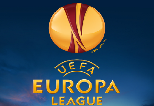 Europa League | Confruntare italiană în sferturi! AC Milan vs. AS Roma + Programul complet