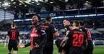 Bayer Leverkusen şi Atalanta s-au calificat în finala Europa League! Nemţii au stabilit un record istoric