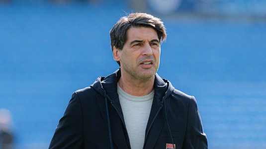 Fostul tehnician din Superliga, contactat de antrenorul lui Lyon după ce francezii au aflat că o vor întâlni pe FCSB: "Vin acasă la tine"