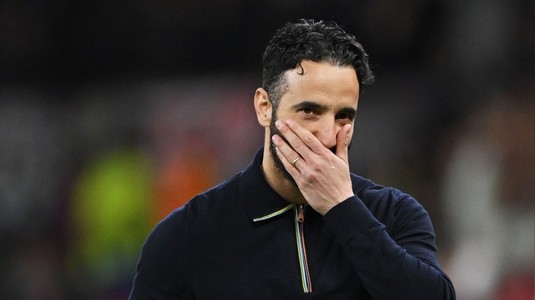  ”Sunt îngrijorat!” Manchester United a spulberat-o pe Bilbao, însă Ruben Amorim se teme de finala cu Tottenham