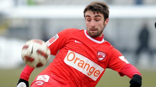Albanezul trecut pe la Dinamo le-a reamintit celor de la FCSB greşeala pe care au făcut-o în Europa: "Aşa ar fi trebuit să spună şi PAOK" | VIDEO