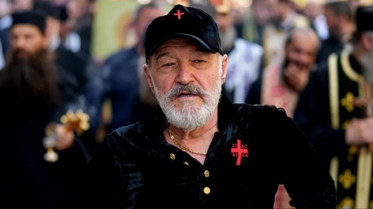 Scoţienii au urmărit declaraţiile lui Gigi Becali şi au rămas şocaţi: "Atac incredibil"