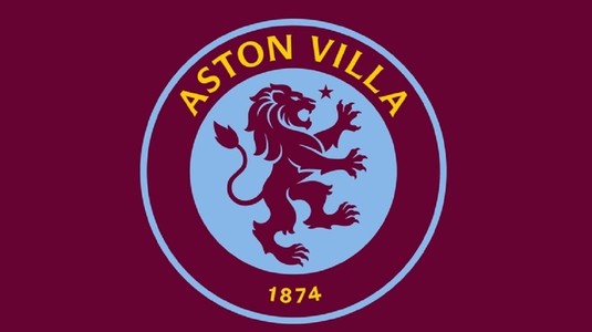 Aston Villa, avertisment pentru fani înaintea meciului cu Maccabi Tel-Aviv: "Fără mesaje politice în tribune!”