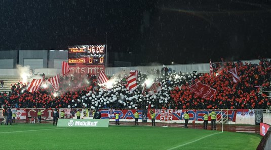 Surpriza zilei în Europa! Viitoarea adversară a FCSB a avut cota 1,02 la victorie, însă s-a făcut de râs 