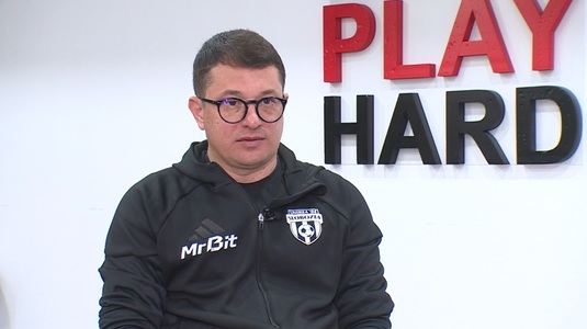 VIDEO | Fostul mijlocaş al Stelei are încredere în FCSB înaintea partidei cu Dinamo Zagreb: "Nu sunt de speriat"