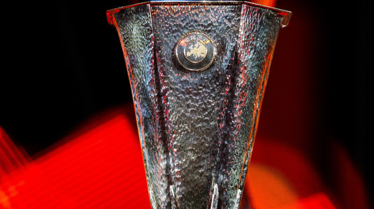 Celta Vigo - Olympique Lyon sau Bologna - AS Roma, în optimile de finală din Europa League. Tabloul complet şi traseul până în marea finală