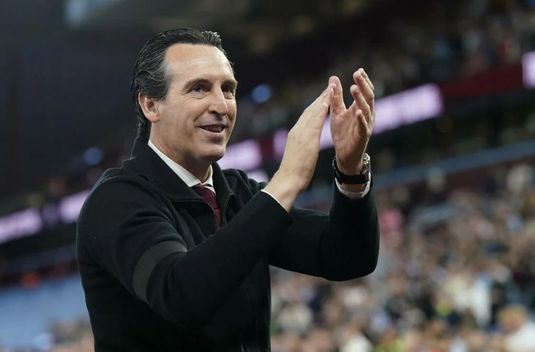 LIVE TEXT | Freiburg - Aston Villa, finala UEFA Europa League, de la ora 22:00. Emery, la a şasea finală europeană din carieră