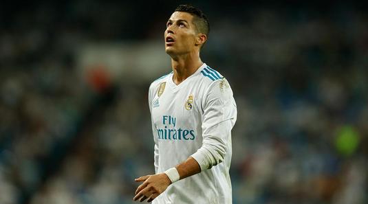 VIDEO | Jucătorii lui Real Madrid şi-au primit noile maşini. SURPRIZĂ | Ce model şi-a ales Ronaldo