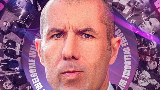 OFICIAL | Leonardo Jardim a semnat cu o nouă echipă!