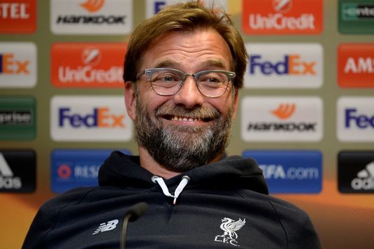 Liverpool a rezolvat al doilea transfer al verii! Înlocuitorul lui Coutinho se pregăteşte pentru vizita medicală
