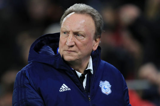 Antrenorul echipei Cardiff a vrut să demisioneze şi spune că a avut o "săptămână traumatizantă" după dispariţia lui Sala