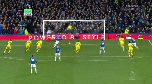 VIDEO | Chelsea a pierdut pentru a şaptea oară în acest campionat. Fanii s-au înfuriat pe Hazard: "Să plece la Real, nu ne va lipsi!"