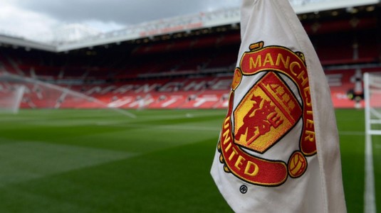 Mike Phelan ar putea deveni primul director tehnic din istoria clubului Manchester United