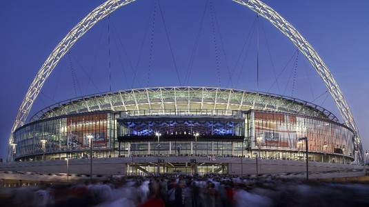 Două echipe din Londra vor juca finala barajului pentru promovarea în Premier League