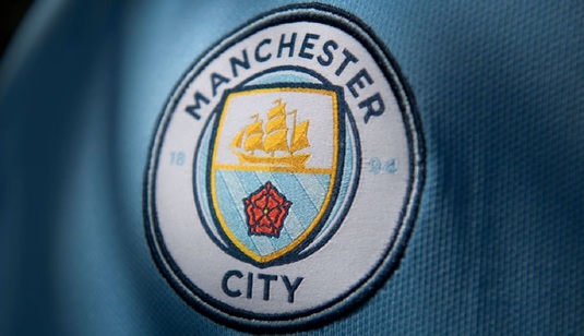 ŞOCANT | Un jucător pus pe liber de Manchester City a fost găsit mort. Primele informaţii susţin că s-ar fi sinucis