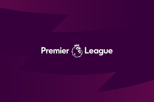 Ultimă oră. Cluburile din Premier League refuză să lase 60 de jucători străini la echipele naţionale, din cauza Covid-19. Măsura vizează jucători din aproape 26 de ţări
