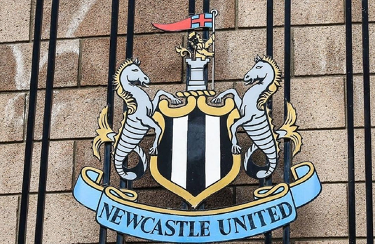 OFICIAL | Newcastle, transfer surprinzător de la o retrogradată. A alergat două veri după un jucător şi l-a luat pe coechipierul acestuia