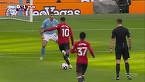 VIDEO | Gol FABULOS în derby-ul oraşului Manchester. Rashford a făcut linişte pe Etihad cu un şut senzaţional