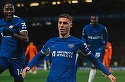 Chelsea a zdrobit-o pe Everton cu 6-0, în Premier League! Nou senzaţie a Angliei a marcat patru goluri